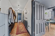 Images for Kingswood Park, Kingswood, WA6