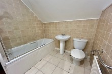 Images for Parkfield Road South, Manchester, M20