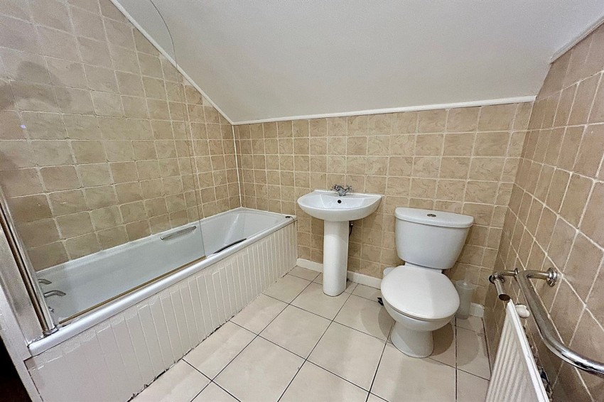 Images for Parkfield Road South, Manchester, M20