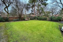 Images for Parkfield Road South, Manchester, M20