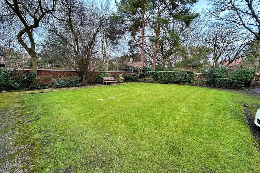 Images for Parkfield Road South, Manchester, M20