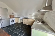 Images for Parkfield Road South, Manchester, M20