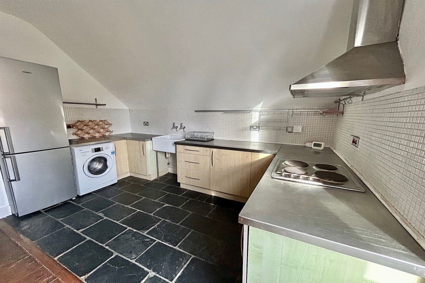 Images for Parkfield Road South, Manchester, M20