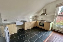 Images for Parkfield Road South, Manchester, M20