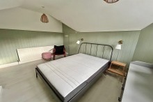 Images for Parkfield Road South, Manchester, M20