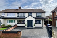 Images for Tideswell Close, Heald Green, SK8