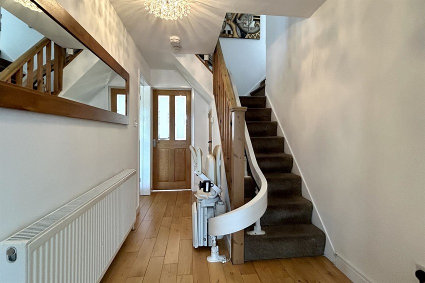 Images for Tideswell Close, Heald Green, SK8