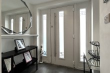 Images for Tideswell Close, Heald Green, SK8