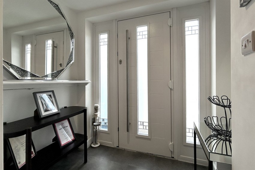 Images for Tideswell Close, Heald Green, SK8