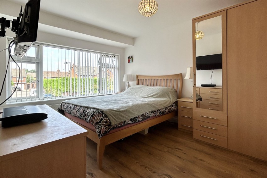 Images for Tideswell Close, Heald Green, SK8