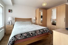 Images for Tideswell Close, Heald Green, SK8