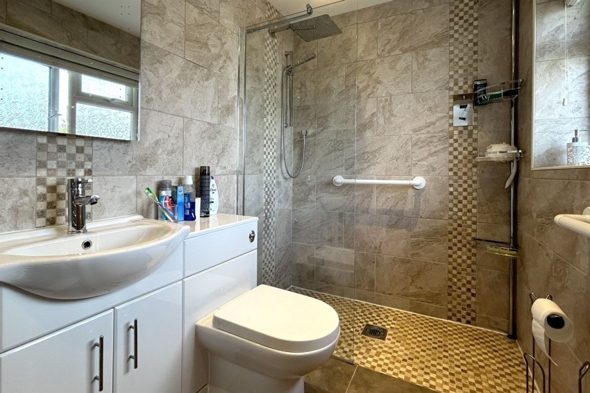 Images for Tideswell Close, Heald Green, SK8