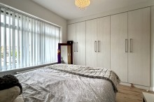 Images for Tideswell Close, Heald Green, SK8