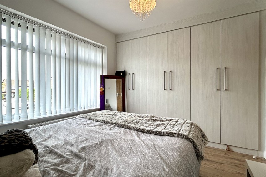 Images for Tideswell Close, Heald Green, SK8