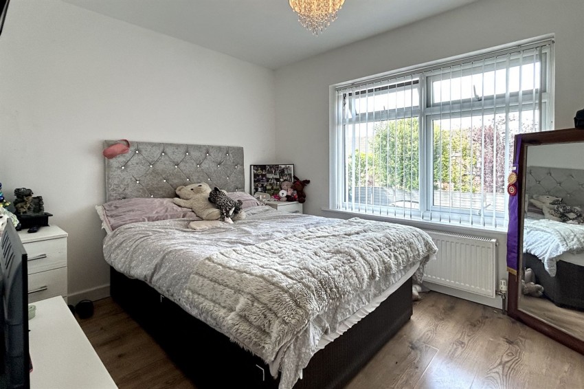 Images for Tideswell Close, Heald Green, SK8