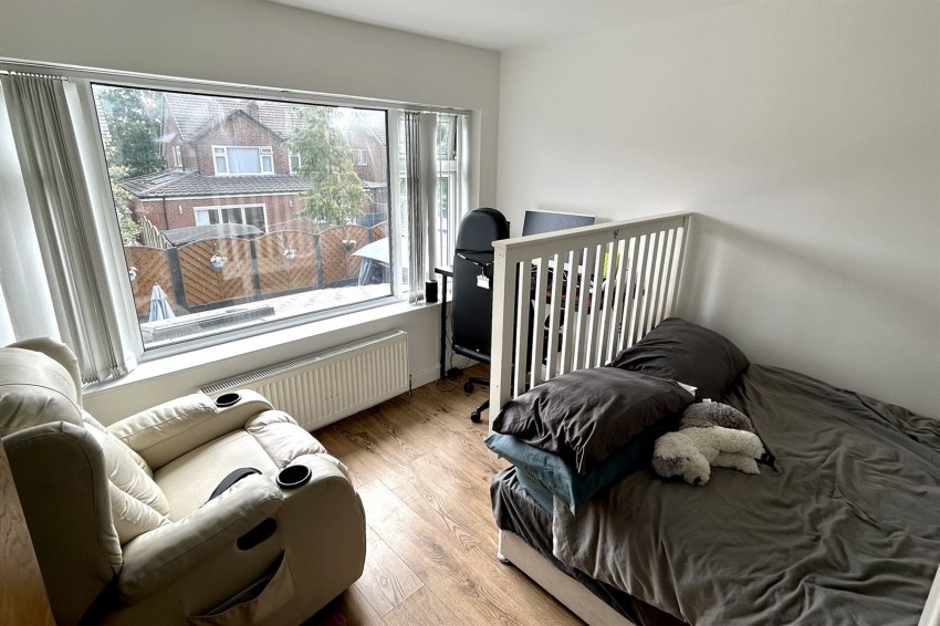 Images for Tideswell Close, Heald Green, SK8