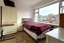 Images for Tideswell Close, Heald Green, SK8