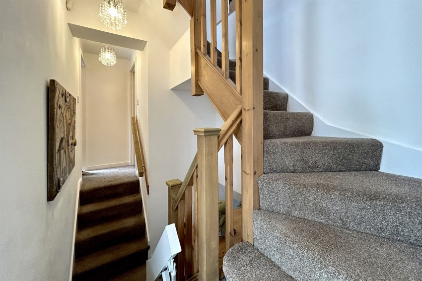 Images for Tideswell Close, Heald Green, SK8