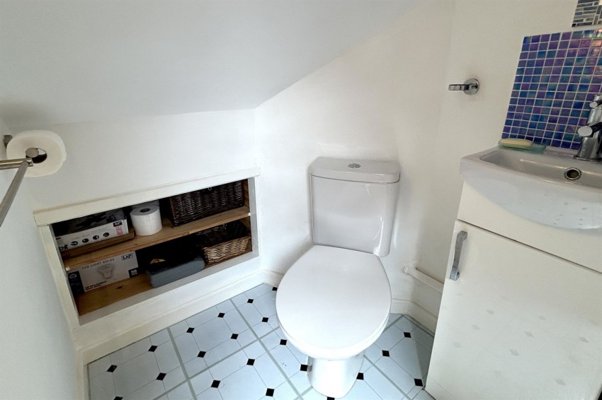 Images for Tideswell Close, Heald Green, SK8