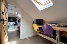 Images for Tideswell Close, Heald Green, SK8