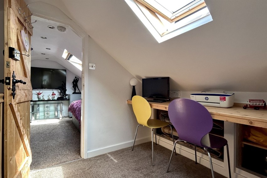 Images for Tideswell Close, Heald Green, SK8