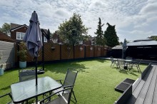 Images for Tideswell Close, Heald Green, SK8