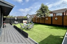 Images for Tideswell Close, Heald Green, SK8