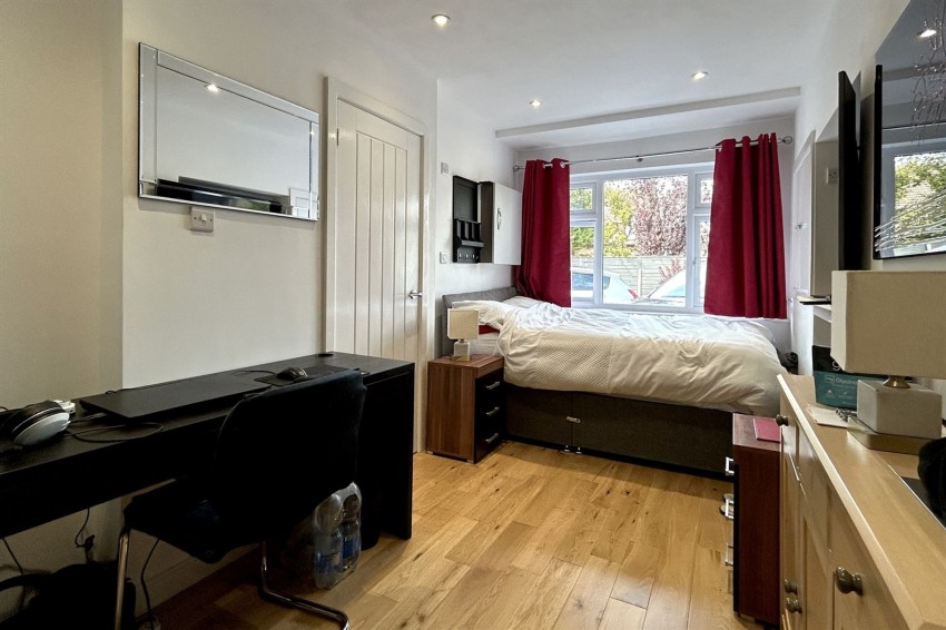 Images for Tideswell Close, Heald Green, SK8