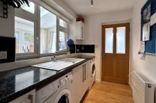 Images for Tideswell Close, Heald Green, SK8