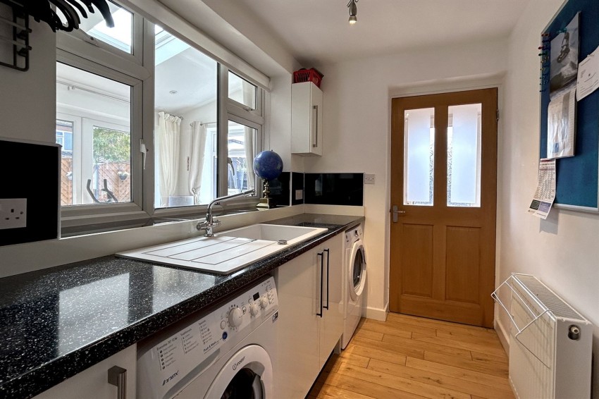 Images for Tideswell Close, Heald Green, SK8