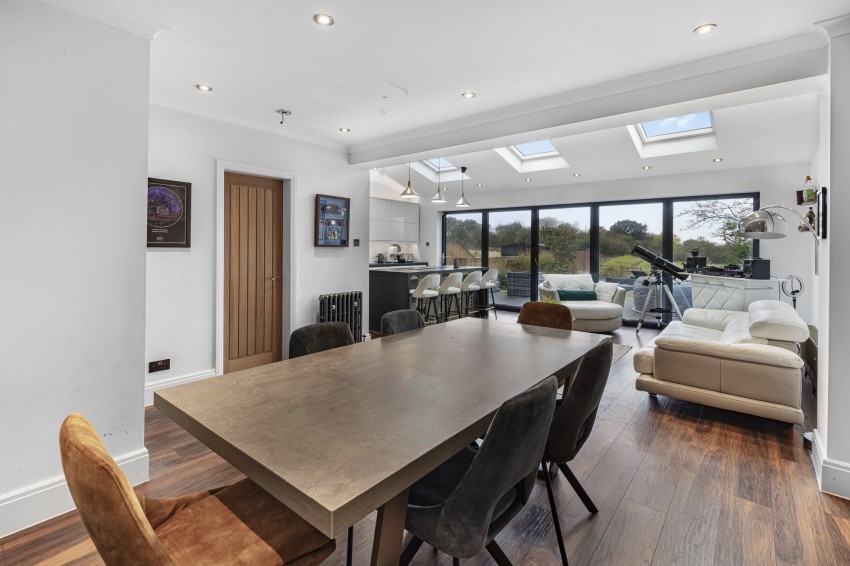 Images for Highfield Road, Lymm, WA13