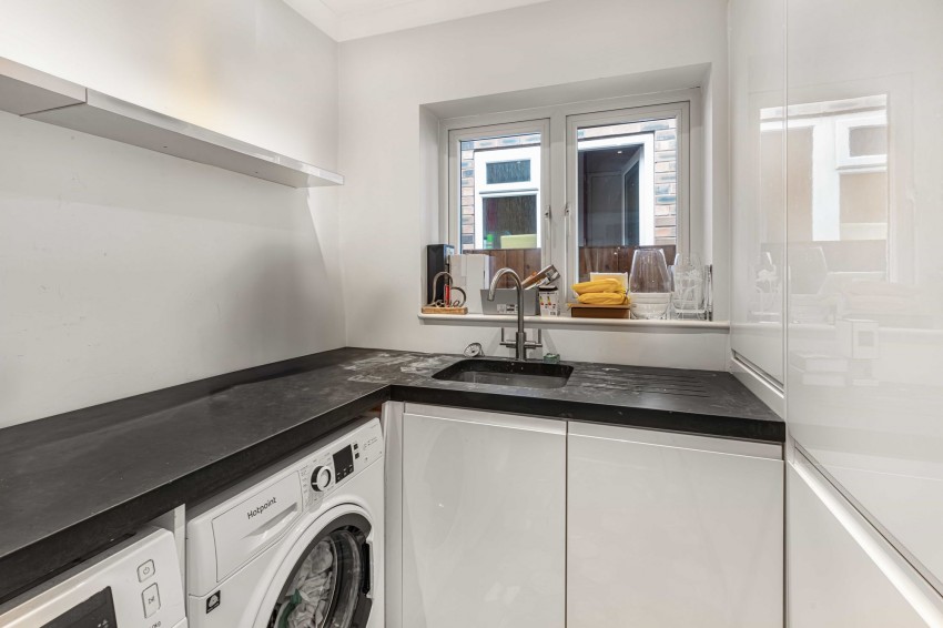 Images for Highfield Road, Lymm, WA13