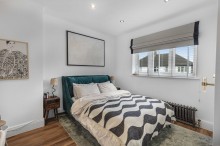 Images for Highfield Road, Lymm, WA13
