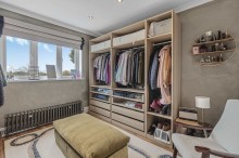 Images for Highfield Road, Lymm, WA13