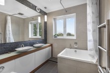 Images for Highfield Road, Lymm, WA13