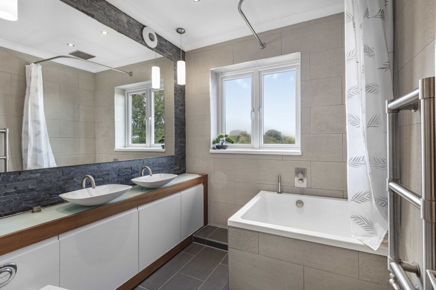 Images for Highfield Road, Lymm, WA13