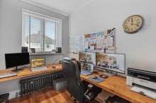 Images for Highfield Road, Lymm, WA13