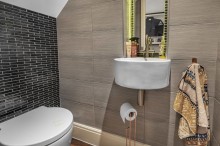 Images for Highfield Road, Lymm, WA13