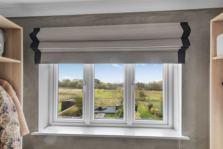 Images for Highfield Road, Lymm, WA13