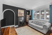 Images for Highfield Road, Lymm, WA13
