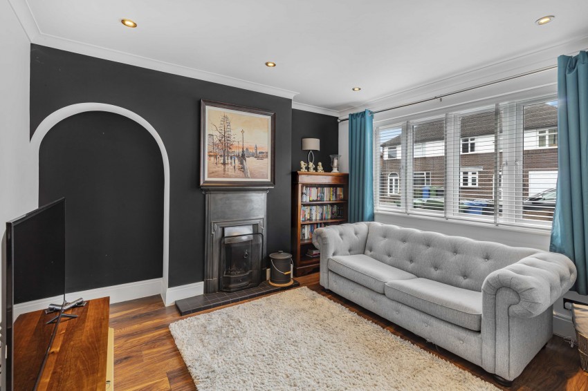 Images for Highfield Road, Lymm, WA13