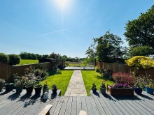 Images for Highfield Road, Lymm, WA13