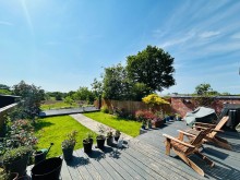 Images for Highfield Road, Lymm, WA13