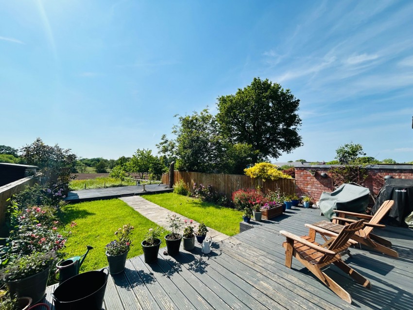 Images for Highfield Road, Lymm, WA13