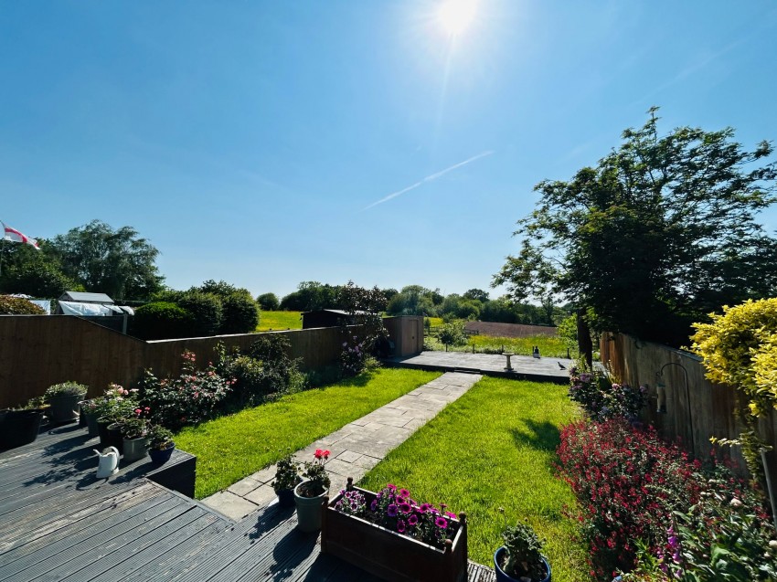 Images for Highfield Road, Lymm, WA13