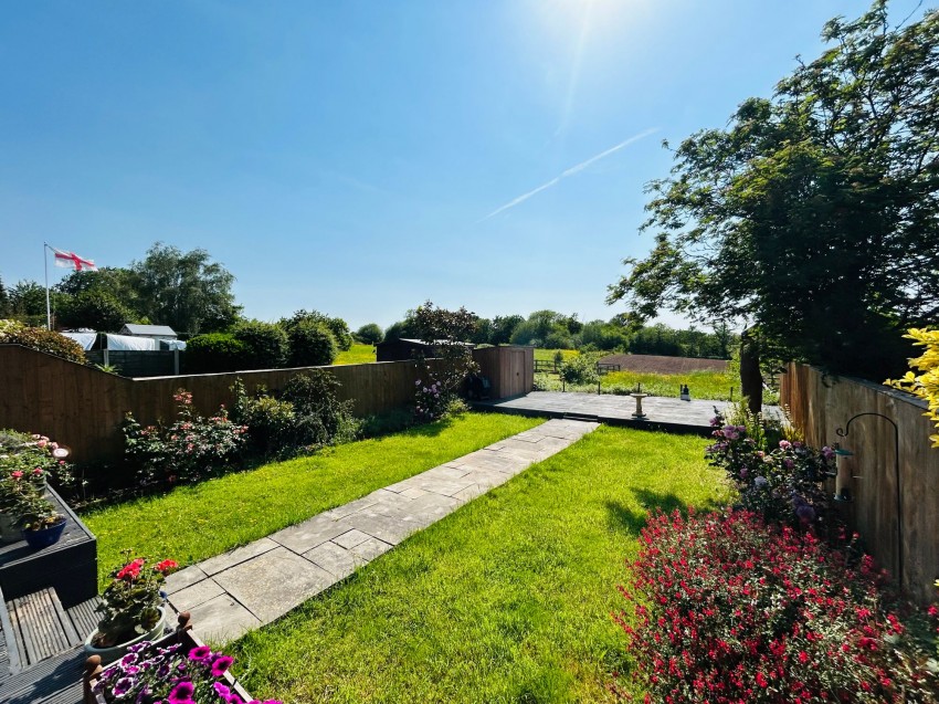 Images for Highfield Road, Lymm, WA13