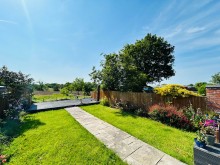 Images for Highfield Road, Lymm, WA13