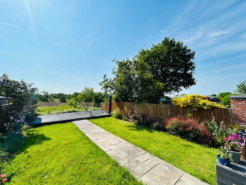 Images for Highfield Road, Lymm, WA13