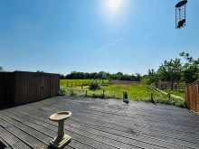 Images for Highfield Road, Lymm, WA13