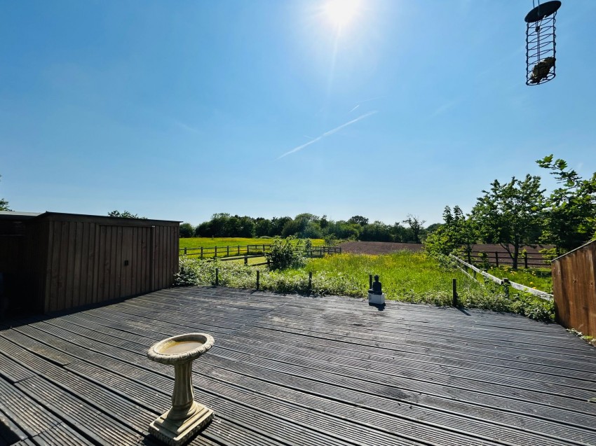 Images for Highfield Road, Lymm, WA13